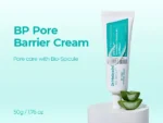 BP Pore Barrier Cream - Image 5
