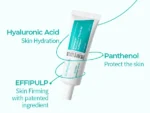 BP Pore Barrier Cream - Image 4