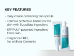 BP Pore Barrier Cream - Image 3