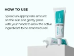BP Pore Barrier Cream - Image 2