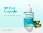 BP Pore Ampoule - Image 3