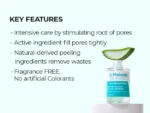 BP Pore Ampoule - Image 2