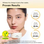 Collagen Eye Patch Jericho Rose Jelly (x96) (Bulk Box) - Image 3