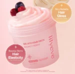 Gelato Hair Pack - 2 Types - Image 5