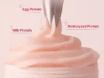 Gelato Hair Pack - 2 Types - Image 3