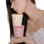 Gelato Hair Pack - 2 Types - Image 2