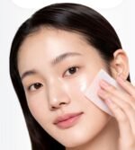 Phyto EX PDRN Lifting Shot Toner - Image 3