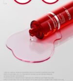 Phyto EX PDRN Lifting Shot Toner - Image 2