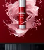 Phyto EX PDRN Lifting Shot Serum - Image 2