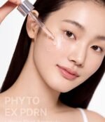Phyto EX PDRN Lifting Shot Ampoule - Image 3
