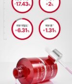 Phyto EX PDRN Lifting Shot Ampoule - Image 2