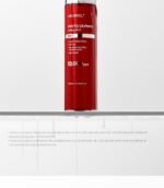 Phyto EX PDRN Lifting Shot Mist - Image 3