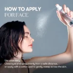 Glycolic Reedle Shot Head To Toe Mist - Image 3