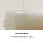 Jericho Rose Firming Sheet Mask Daily Pick - Image 2