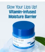 Birch Juice Moisturizing Lip Balm Set - Image 2