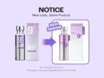 No.9 NAD Bio Lifting-sil Essence 30ml (x30) (Bulk Box) - Image 4