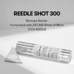 Reedle Shot 300 (x48) (Bulk Box) - Image 4