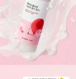 Camellia Deep Collagen PDRN Milky Toner (x50) (Bulk Box) - Image 4