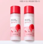 Camellia Deep Collagen PDRN Milky Toner - Image 2
