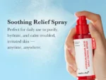 Hypochlorous Acid Daily Facial Spray Mini (x60) (Bulk Box) - Image 5