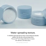 Sedum Hyaluron Crème Hydrating Pot - Image 3