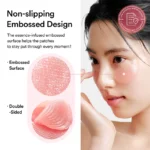 PDRN Retinal Eye Patch Glow Jelly (x48) (Bulk Box) - Image 4