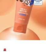 Soybean QLA Barrier Cream (x40) (Bulk Box) - Image 4