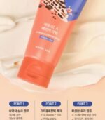 Soybean QLA Barrier Cream (x40) (Bulk Box) - Image 3