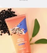 Soybean QLA Barrier Cream (x40) (Bulk Box) - Image 2