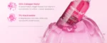 PDRN Collagen Glow Jelly Serum - Image 4