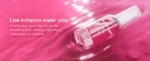 PDRN Collagen Glow Jelly Serum - Image 3
