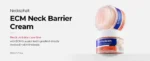 Necksphalt ECM Ceramide Neck Cream - Image 3