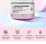 Dr. Cure Cream - 10 Types - Image 5