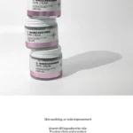 Dr. Cure Cream - 10 Types - Image 4