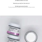 Dr. Cure Cream - 10 Types - Image 3