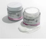 Dr. Cure Cream - 10 Types - Image 2