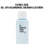 Dr. Hyaluronic Derma Lotion (x50) (Bulk Box) - Image 5