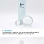 Dr. Hyaluronic Derma Lotion (x50) (Bulk Box) - Image 4