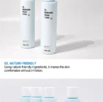 Dr. Hyaluronic Derma Lotion (x50) (Bulk Box) - Image 3