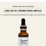 Dr. Derma Ampoule - 4 Types - Image 5