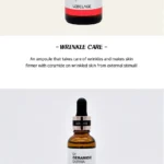 Dr. Derma Ampoule - 4 Types - Image 4