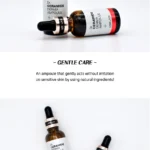Dr. Derma Ampoule - 4 Types - Image 3