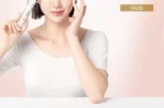 Dr. Derma Eye Cream - 4 Types - Image 3