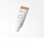 Dr. Derma Eye Cream - 4 Types (x200) (Bulk Box) - Image 5