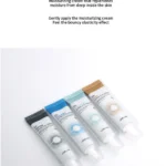 Dr. Derma Eye Cream - 4 Types (x200) (Bulk Box) - Image 4