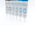 Dr. Derma Eye Cream - 4 Types (x200) (Bulk Box) - Image 2