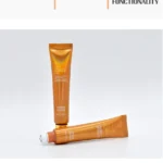 3 Roller Intensive Care Cream - 3 Types - Image 3