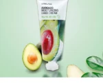 Moisturizing Hand Cream - 4 Types - Image 3