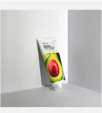 Moisturizing Hand Cream - 4 Types - Image 2