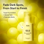 Bright Force Serum 13.0 Pump (x20) (Bulk Box) - Image 4